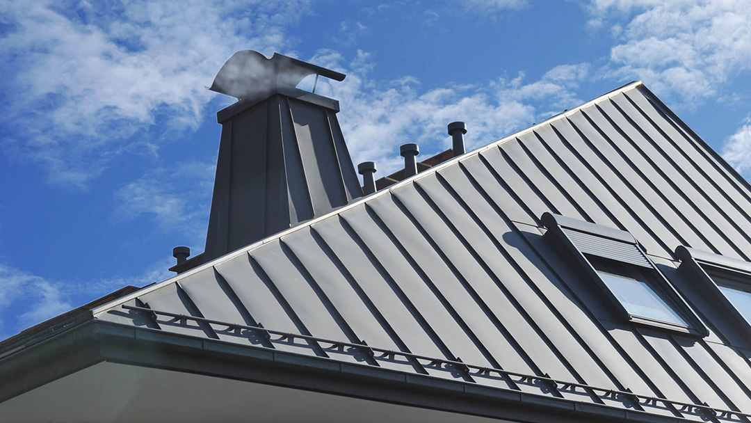 Commercial Roofing Leads