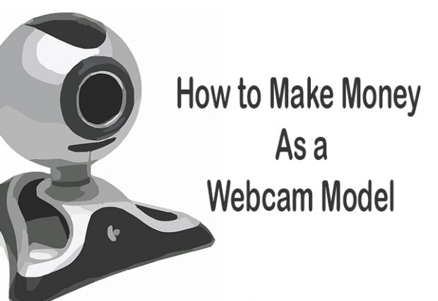 webcam model on WeMatcher.com