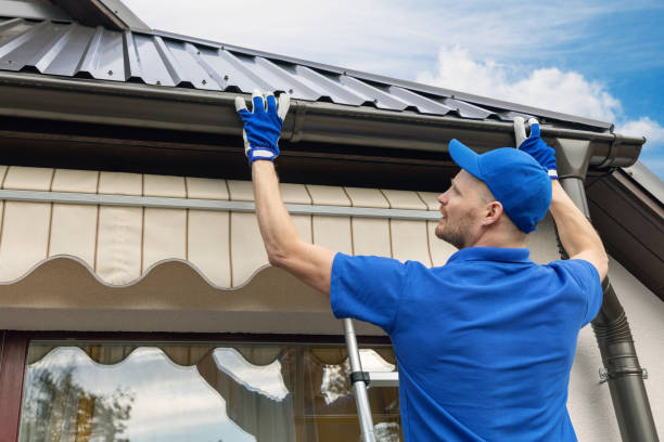 roof replacement companies