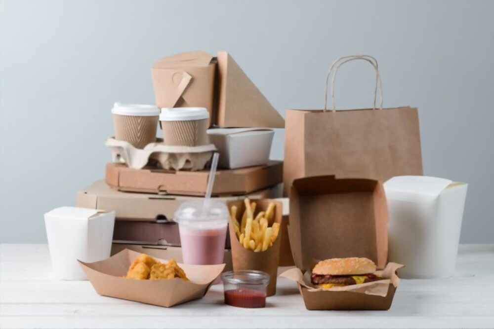 Custom Food Packaging, Food Packaging, Custom Food Packaging Wholesale, Custom Custom Food Packaging Wholesale, Custom Food Packaging Bulk, Custom Food Packaging Near Me, Best and Cheap Custom Food Packaging USA,