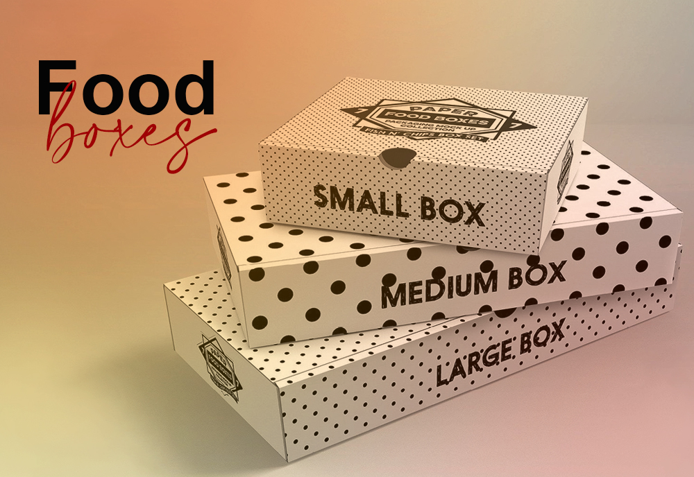 Custom Food Packaging Food Packaging, Custom Food Packaging Wholesale, Custom Custom Food Packaging Wholesale, Custom Food Packaging Bulk, Custom Food Packaging Near Me, Best and Cheap Custom Food Packaging USA,