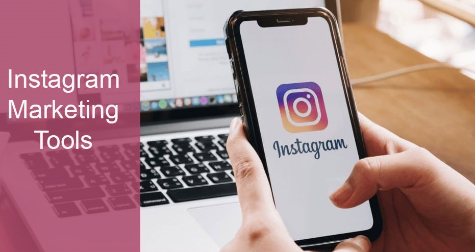 Top-Instagram-Marketing-Tools