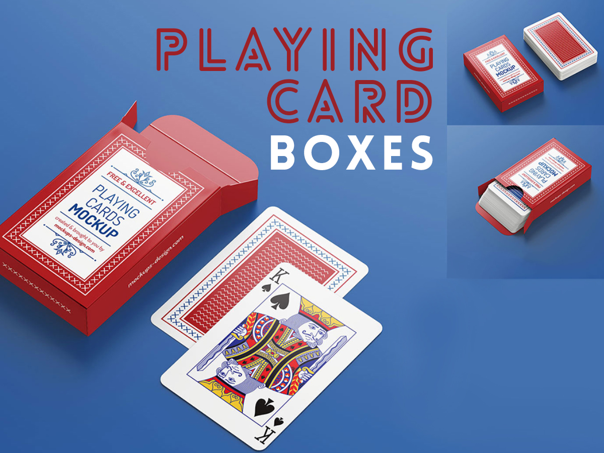 playing-card-packaging-boxes