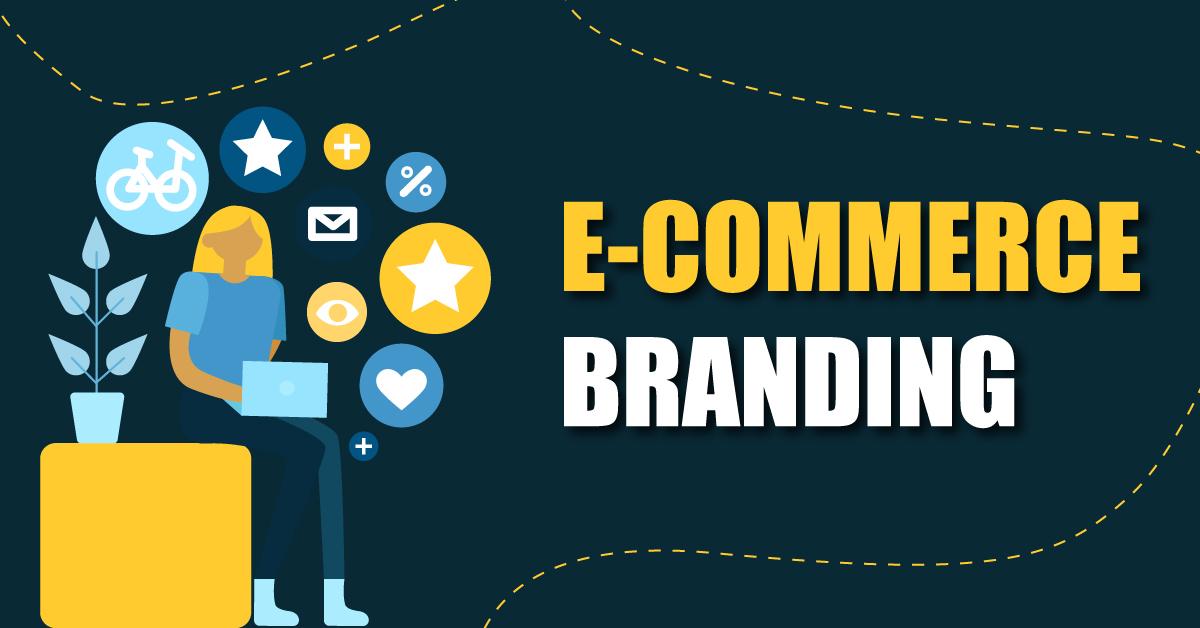 9 Expert Tips to Help Build Your Brand Online