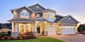 Important Tips For Selling Luxury Homes