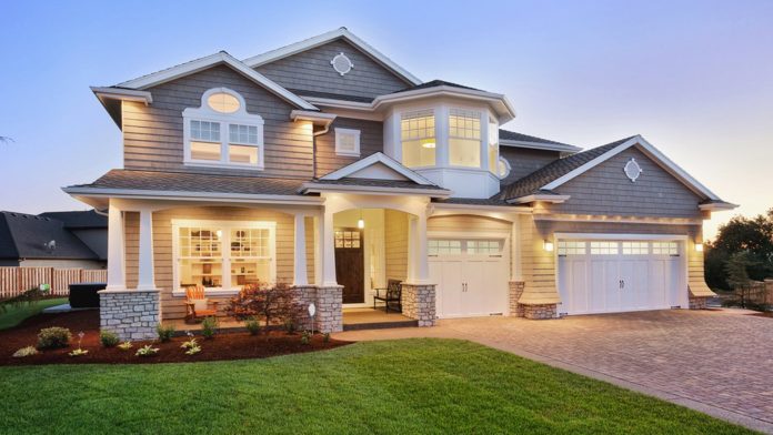 Important Tips For Selling Luxury Homes