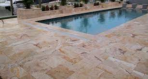 Natural Stones Supplier