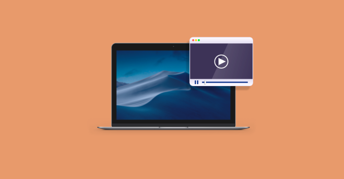 best-video-player-for-mac