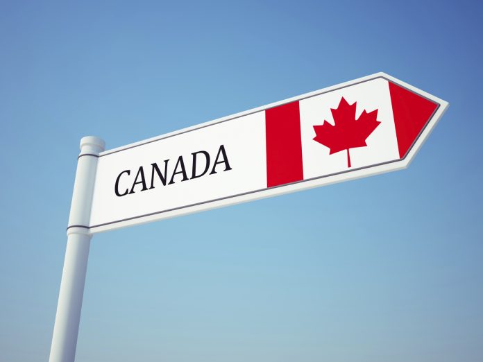 How to Immigrate To Canada through Investment