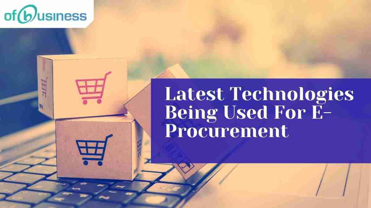 e-procurement, procurement, raw material procurement, online procurement,