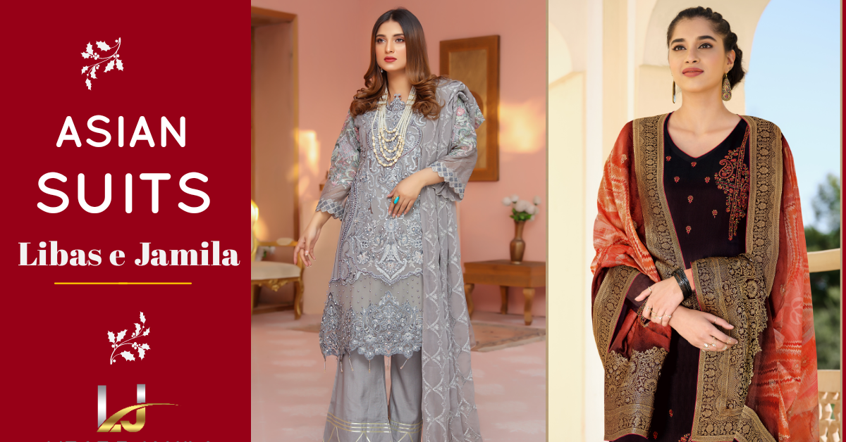 Asian-dresses-from-Libas-e-Jamila