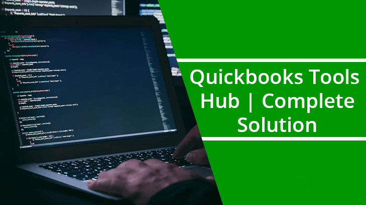 QuickBooks-Tools-Hub-