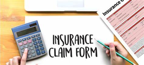 Homeowners Insurance Claim Attorney