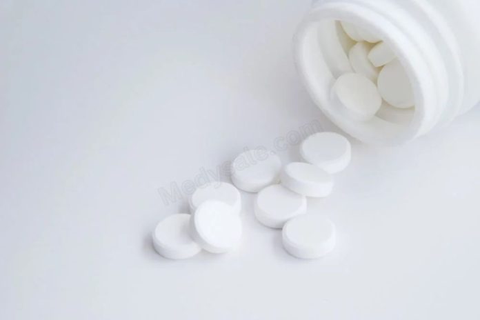 The Modalert 200 Pills Treat Excessive Sleepiness