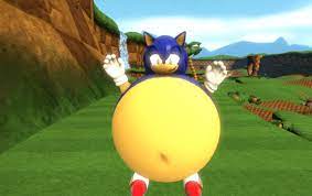 Do you need a Sonic inflation?