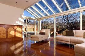 Maximizing Natural Light in Your Home